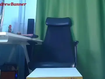 Chaturbate Free Porn Cam of andrewbanner