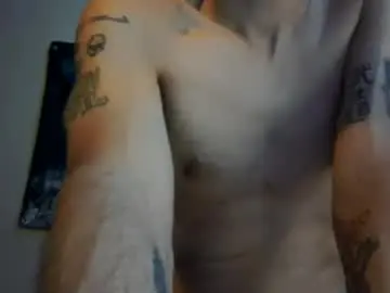 Chaturbate Free Live Porn of bigman6420