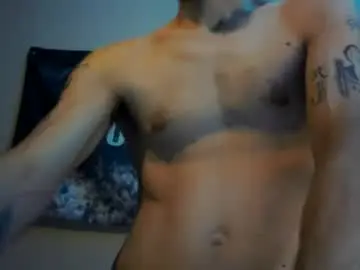 Chaturbate Sex Chat of bigman6420