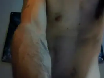 Chaturbate Best Webcam of bigman6420