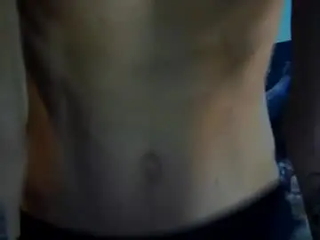 Chaturbate Sex Chat of bigman6420