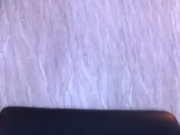 Chaturbate Free Porn Cam of bryan_pirs