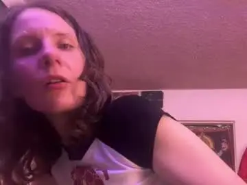 Chaturbate Live Sex Cam of bukkakebae