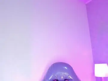 Chaturbate Sex Cam of cameliaa_smiith