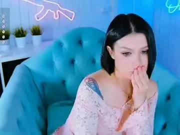 Chaturbate Live Sex of chaturkaterina