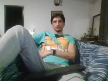 Chaturbate Free Live Porn of cool2buddies