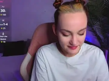 Chaturbate Adult Webcam of fane_stain