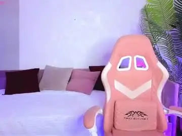 Chaturbate Watch Live Sex Cams of fane_stain