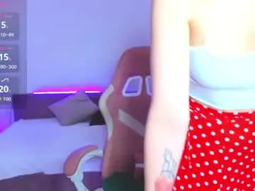 Chaturbate Private Sex Chat of fane_stain