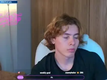Chaturbate Best Webcam of gemdominus