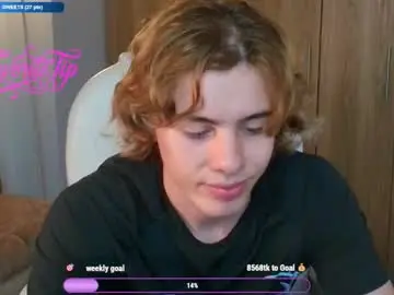 Chaturbate Private Sex Chat of gemdominus