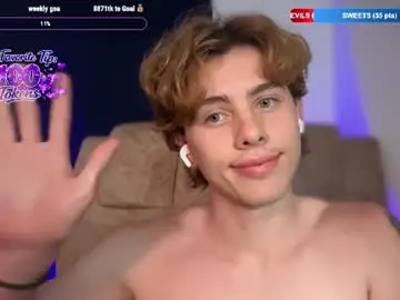 Chaturbate Watch Live Sex Cams of gemdominus