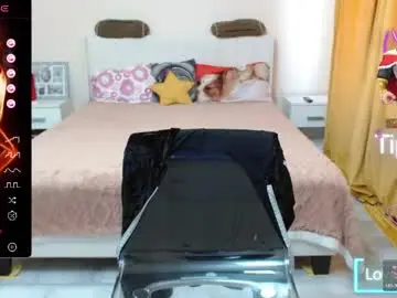 Chaturbate Sex Cam of iamdaddyissues