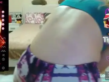Chaturbate Best Webcam of iamdaddyissues