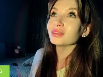 Chaturbate Best Webcam of lillianfowler