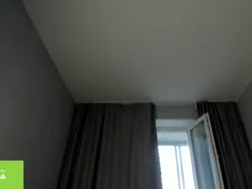 Chaturbate Sex Chat of lillianfowler