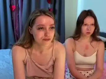 Chaturbate Free Live Porn of lisanelsona