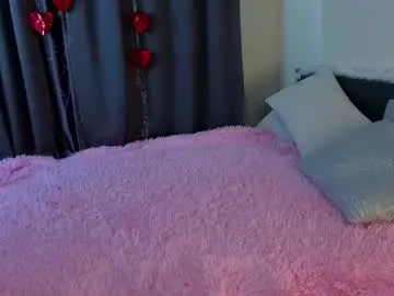Chaturbate Sex Chat of lisanelsona