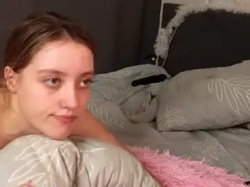 Chaturbate Sex Cam of lisanelsona