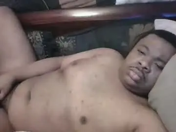 Chaturbate Watch Live Sex Cams of macksexy1996