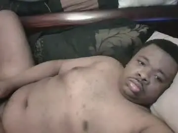 Chaturbate Sex Chat of macksexy1996
