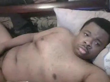 Chaturbate Adult Webcam of macksexy1996