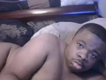 Chaturbate Adult Video Chat of macksexy1996
