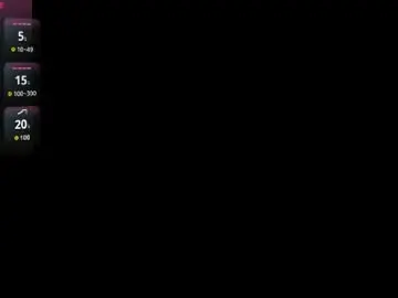 Chaturbate Live Sex of maximiliano_kh4lil