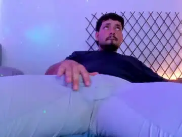 Chaturbate Best live sex cam show of my_max
