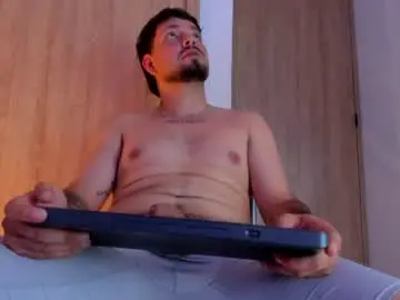 Chaturbate Free Live Porn of my_max