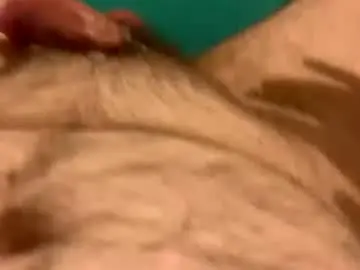 Chaturbate Free Live Porn of rimzari136