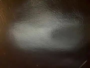 Chaturbate Watch Live Sex Cams of secret18slaveanon