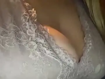 Chaturbate Live Sex Cam of secret18slaveanon