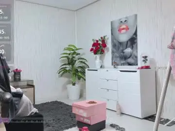 Chaturbate Best live sex cam show of xxsecretdesirexx