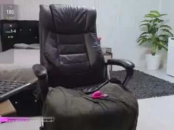 Chaturbate Live Sex of xxsecretdesirexx