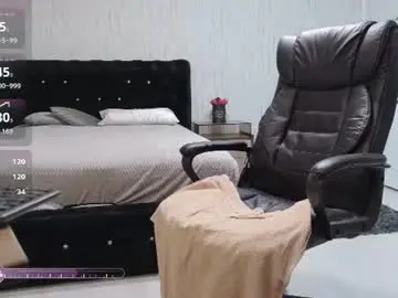Chaturbate Watch Live Sex Cams of xxsecretdesirexx