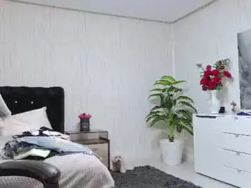 Chaturbate Adult Video Chat of xxsecretdesirexx
