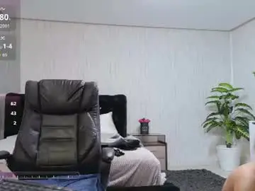 Chaturbate Private Sex Chat of xxsecretdesirexx