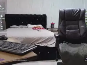 Chaturbate Adult Webcams of xxsecretdesirexx