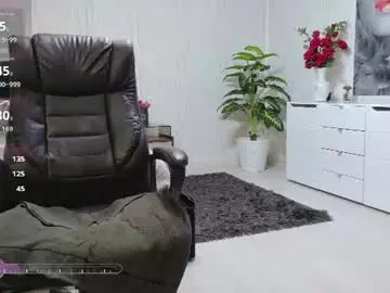 Chaturbate Live Sex of xxsecretdesirexx
