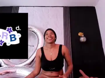 Chaturbate Adult Webcams of yummyduo