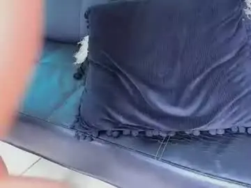 Chaturbate Watch Live Sex Cams of alexiafit