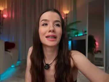 Chaturbate Best live sex cam show of amelyxxx
