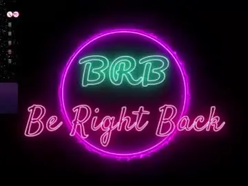 Chaturbate Live Sex of anaabigboobss
