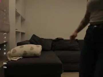 Chaturbate Best live sex cam show of angel_face_devil_mind