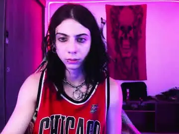 Chaturbate Sex Cam of atheneoo_