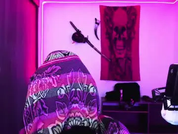Chaturbate Free Porn Cam of atheneoo_