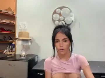 Chaturbate Private Sex Chat of galileii