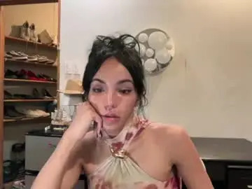 Chaturbate Free Live Porn of galileii