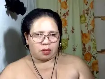 Chaturbate Sex Chat of hottycrissy4u